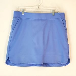Cypress Club Skort
